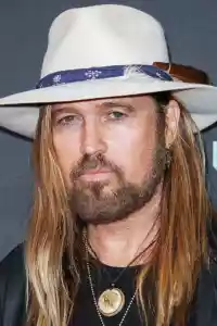 Photo de Billy Ray Cyrus