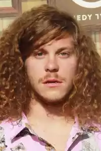 Photo de Blake Anderson