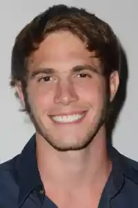 Photo de Blake Jenner