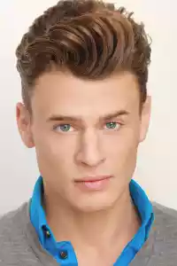 Photo de Blake McIver Ewing