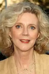 Photo de Blythe Danner