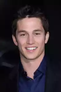 Photo de Bobby Campo