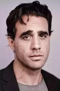 Photo de Bobby Cannavale