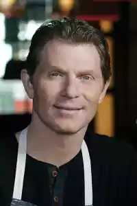 Photo de Bobby Flay