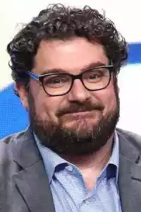 Photo de Bobby Moynihan