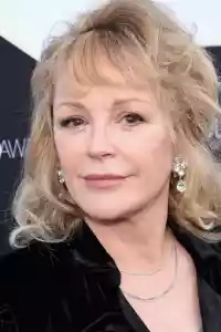 Photo de Bonnie Bedelia