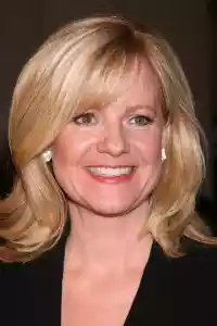 Photo de Bonnie Hunt