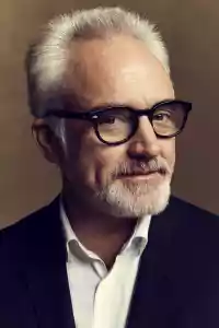 Photo de Bradley Whitford