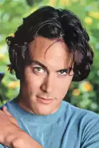 Photo de Brandon Lee