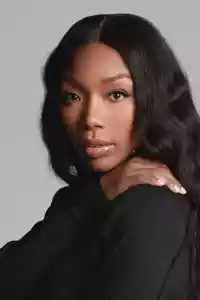 Photo de Brandy Norwood