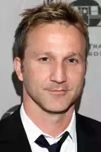 Photo de Breckin Meyer