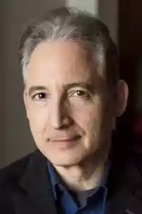 Photo de Brian Greene