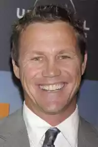 Photo de Brian Krause