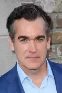 Photo de Brian d'Arcy James