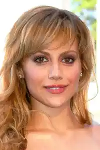 Photo de Brittany Murphy