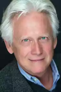 Photo de Bruce Davison