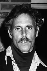 Photo de Bruce Dern