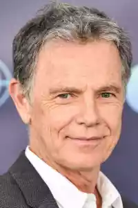 Photo de Bruce Greenwood