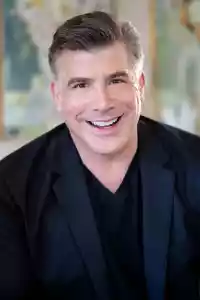 Photo de Bryan Batt