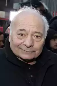 Photo de Burt Young