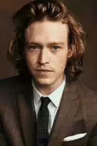 Photo de Caleb Landry Jones