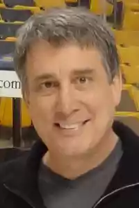 Photo de Cam Neely