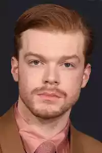 Photo de Cameron Monaghan