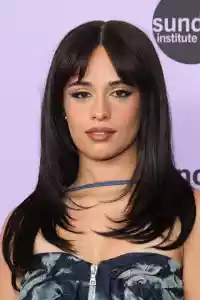 Photo de Camila Cabello