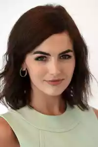 Photo de Camilla Belle