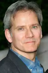 Photo de Campbell Scott