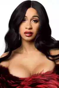 Photo de Cardi B