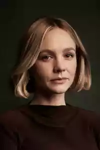 Photo de Carey Mulligan