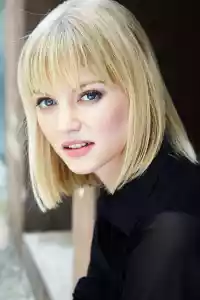 Photo de Cariba Heine