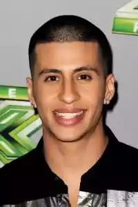 Photo de Carlito Olivero