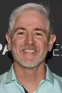 Photo de Carlos Alazraqui