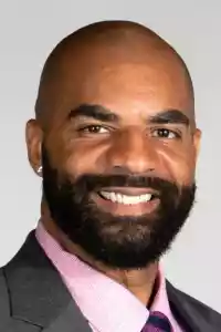 Photo de Carlos Boozer