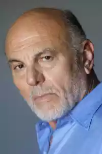 Photo de Carmen Argenziano