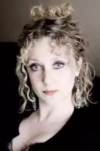 Photo de Carol Kane