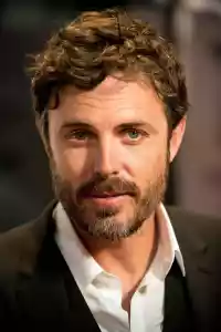 Photo de Casey Affleck