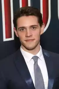 Photo de Casey Cott