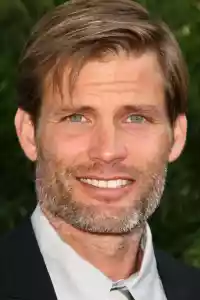 Photo de Casper Van Dien