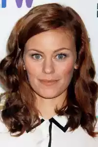 Photo de Cassidy Freeman