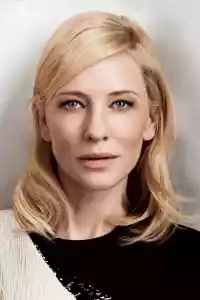 Photo de Cate Blanchett