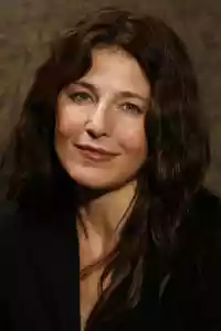 Photo de Catherine Keener