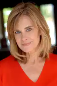 Photo de Catherine Mary Stewart