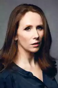 Photo de Catherine Tate