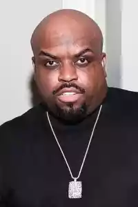 Photo de Cee Lo Green