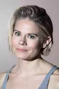 Photo de Celia Keenan-Bolger