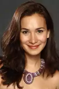 Photo de Celina Jade