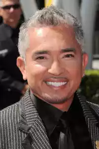 Photo de Cesar Millan